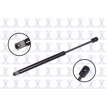 Fcs Struts Lift Support Hood, 84525 84525
